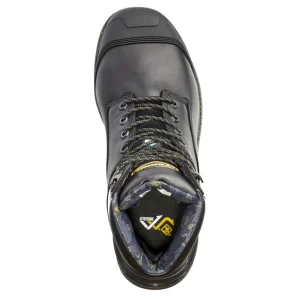 Terra Work^CSA Work Boot: Gantry LXI