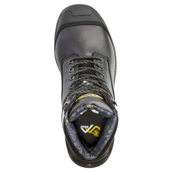 Terra Work^CSA Work Boot: Gantry LXI