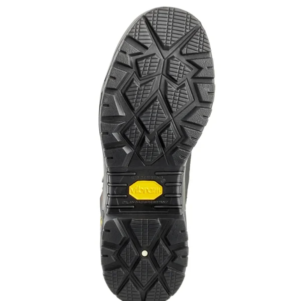 Terra Work^CSA Work Boot: Gantry LXI