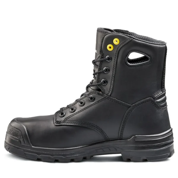Terra Work^CSA Work Boot: Paladin
