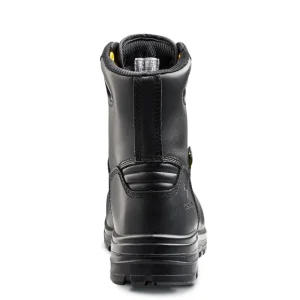 Terra Work^CSA Work Boot: Paladin