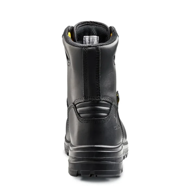 Terra Work^CSA Work Boot: Paladin