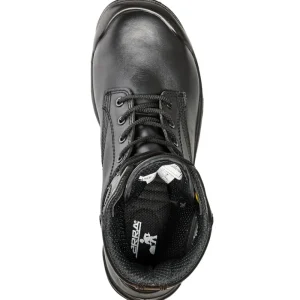 Terra Work^CSA Work Boot: Paladin