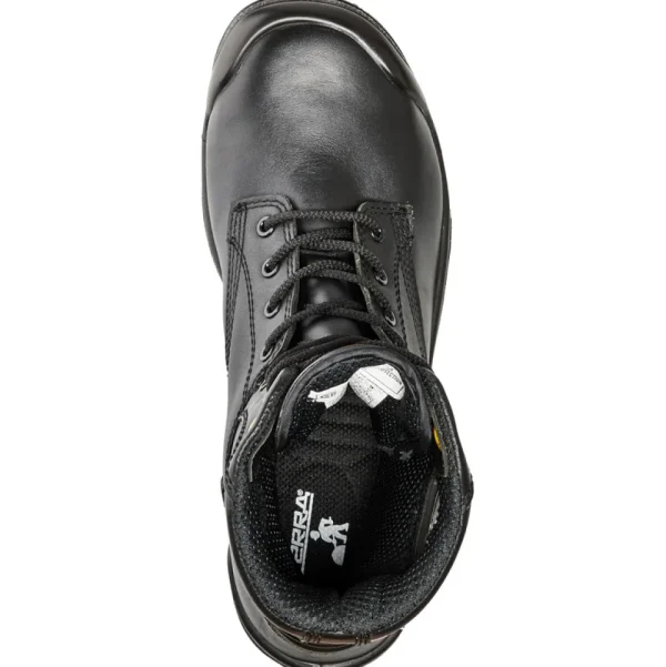 Terra Work^CSA Work Boot: Paladin