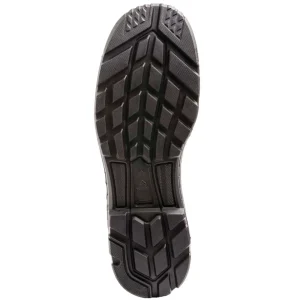 Terra Work^CSA Work Boot: Paladin