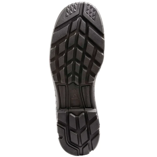 Terra Work^CSA Work Boot: Paladin