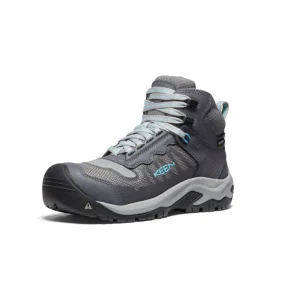 Keen Utility Work^CSA Work Boot: Reno Mid