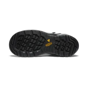 Keen Utility Work^CSA Work Boot: Reno Mid