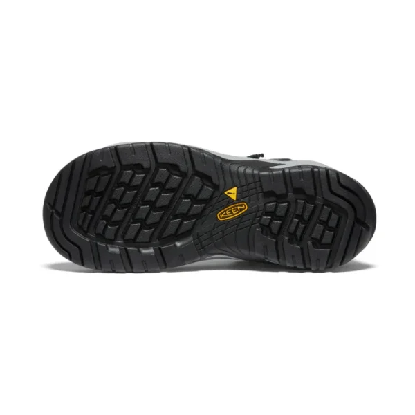 Keen Utility Work^CSA Work Boot: Reno Mid