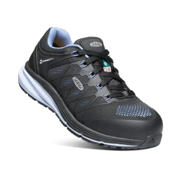Keen Utility Work^CSA Work Boot: Vista Energy