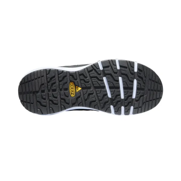 Keen Utility Work^CSA Work Boot: Vista Energy