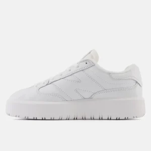 New Balance Sneakers^CT302 - White