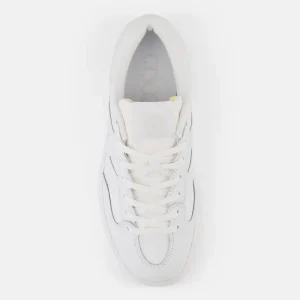New Balance Sneakers^CT302 - White