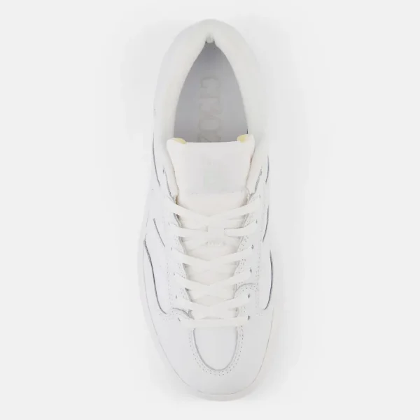 New Balance Sneakers^CT302 - White