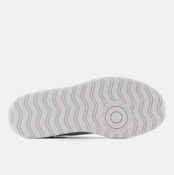 New Balance Sneakers^CT302 - White