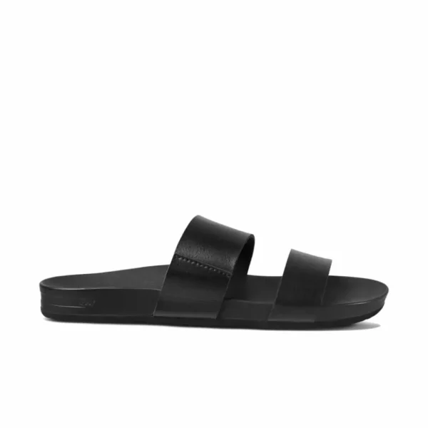 Reef Water-Friendly^Cushion Vista - Black