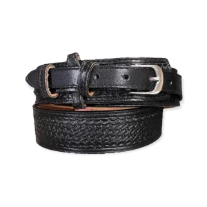 3-D Belts Belts^3-D Belt