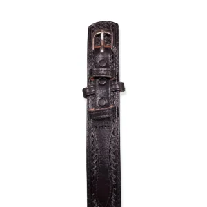 3-D Belts Belts^3-D Belt