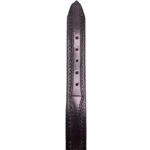 3-D Belts Belts^3-D Belt