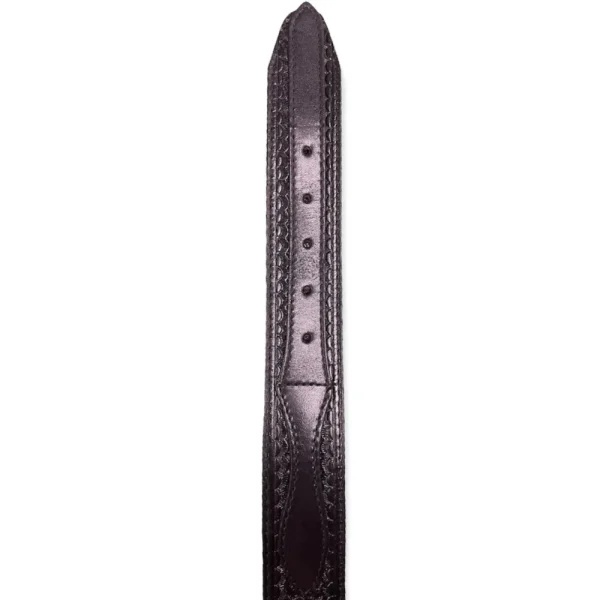 3-D Belts Belts^3-D Belt