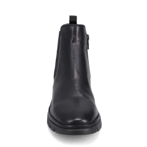 Miz Mooz Ankle^Dalea - Black