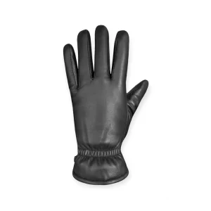 AuClair Women's^Demi Gloves - Black