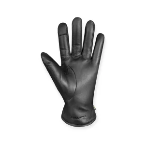 AuClair Women's^Demi Gloves - Black