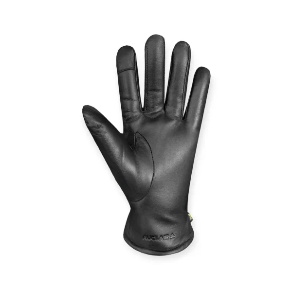 AuClair Women's^Demi Gloves - Black