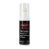 Kelly's Cleaners & Conditioners^De-Salter
