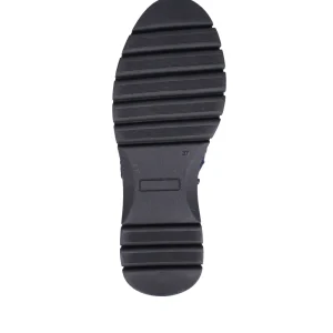 Miz Mooz Ankle^Dianne - Ocean