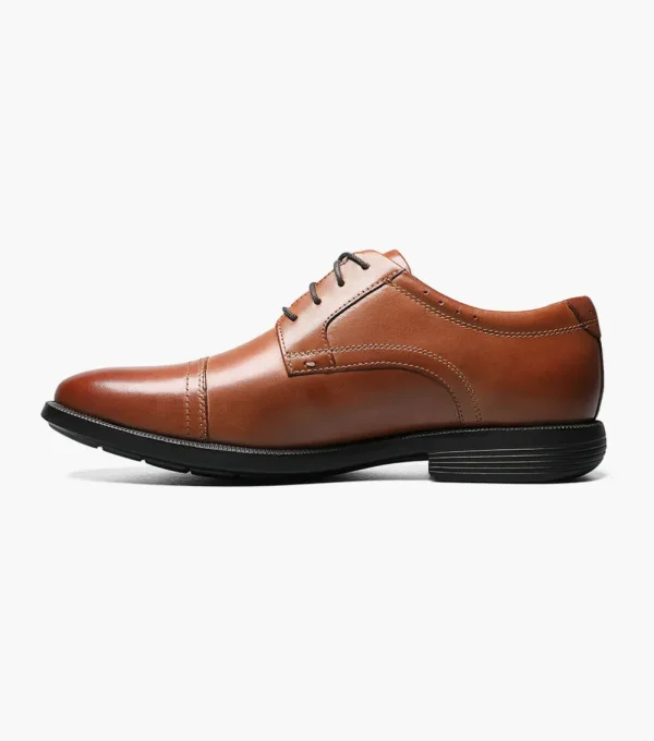 Nunn Bush Dress^Dixon