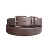 DKNY Belts^DK9003-13