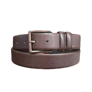 DKNY Belts^DK9003-13
