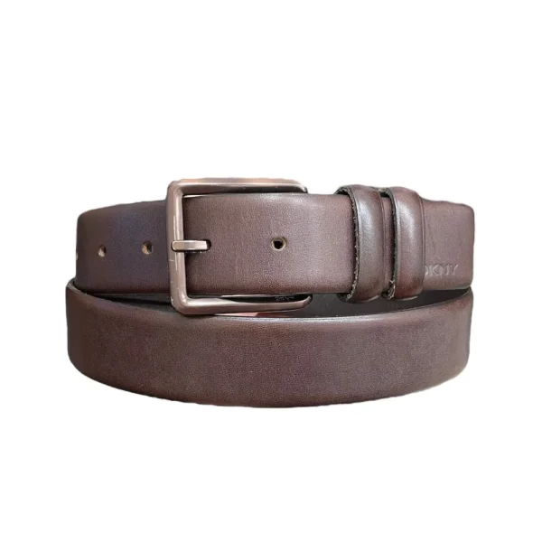 DKNY Belts^DK9003-13