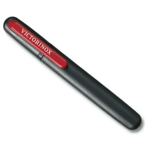 Swiss Army Knives Knife Care & Accessories^Dual-Knife Sharpener