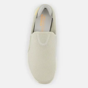New Balance Casual | Athletic & Hiking^DynaSoft Nergize Slip On - Sea Salt with Solar Flare