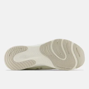 New Balance Casual | Athletic & Hiking^DynaSoft Nergize Slip On - Sea Salt with Solar Flare