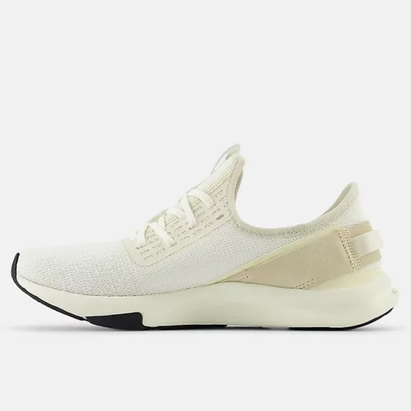New Balance Athletic & Hiking^DynaSoft Nergize Sport v2 - Sea Salt with Angora