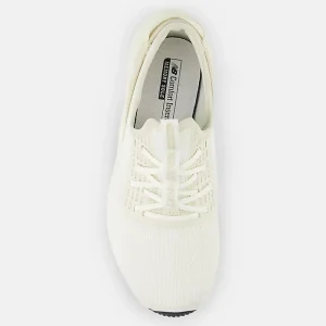 New Balance Athletic & Hiking^DynaSoft Nergize Sport v2 - Sea Salt with Angora