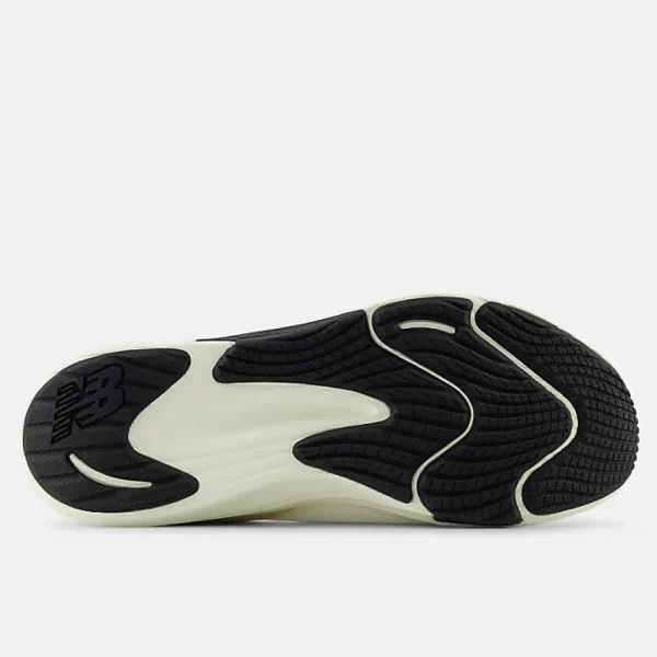 New Balance Athletic & Hiking^DynaSoft Nergize Sport v2 - Sea Salt with Angora