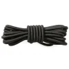 Swift Shoe Shoppe Laces^Elastic Laces