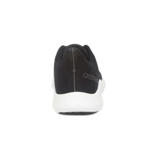 Aetrex Orthopedic & Duty | Athletic & Hiking^Emery - Black