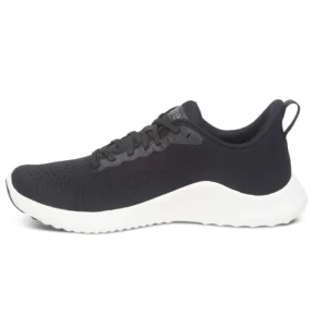 Aetrex Orthopedic & Duty | Athletic & Hiking^Emery - Black