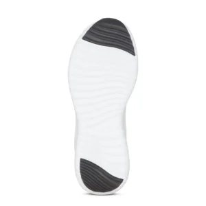 Aetrex Orthopedic & Duty | Athletic & Hiking^Emery - Black