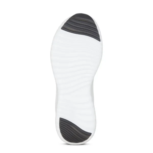 Aetrex Orthopedic & Duty | Athletic & Hiking^Emery - Black
