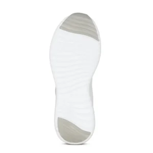 Aetrex Orthopedic & Duty | Athletic & Hiking^Emery - Light Grey