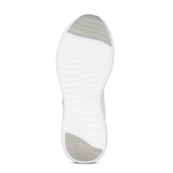 Aetrex Orthopedic & Duty | Athletic & Hiking^Emery - Light Grey