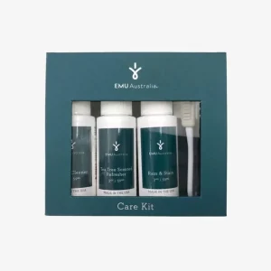 EMU Australia Care Kits^EMU Care Kit