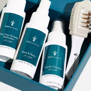 EMU Australia Care Kits^EMU Care Kit