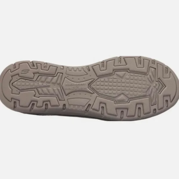 Skechers Casual^Expected - Avillo - Khaki